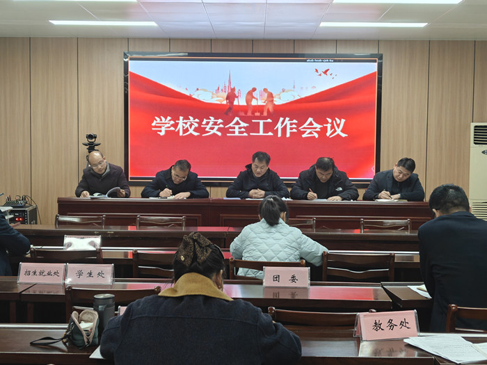 271108296hbl.jpg