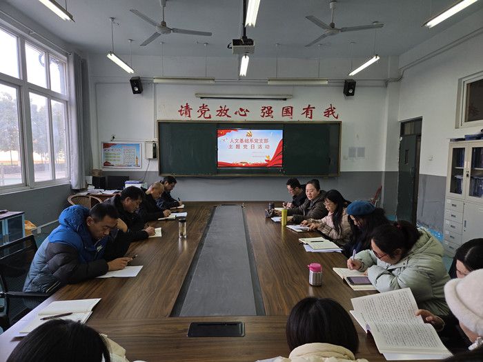 211_副本.jpg 211_副本.jpg